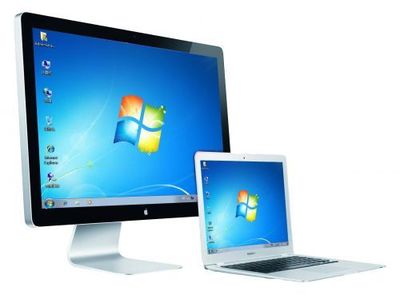 購買蘋果電腦需要關(guān)注哪些相關(guān)注意事項(xiàng)