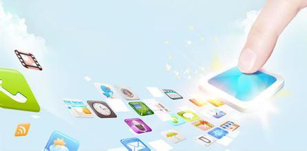 APP產品與計算機軟件開發如何申請注冊商標