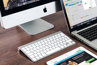 軟件開(kāi)發(fā)的核心特點(diǎn)及其在計(jì)算機(jī)領(lǐng)域的應(yīng)用