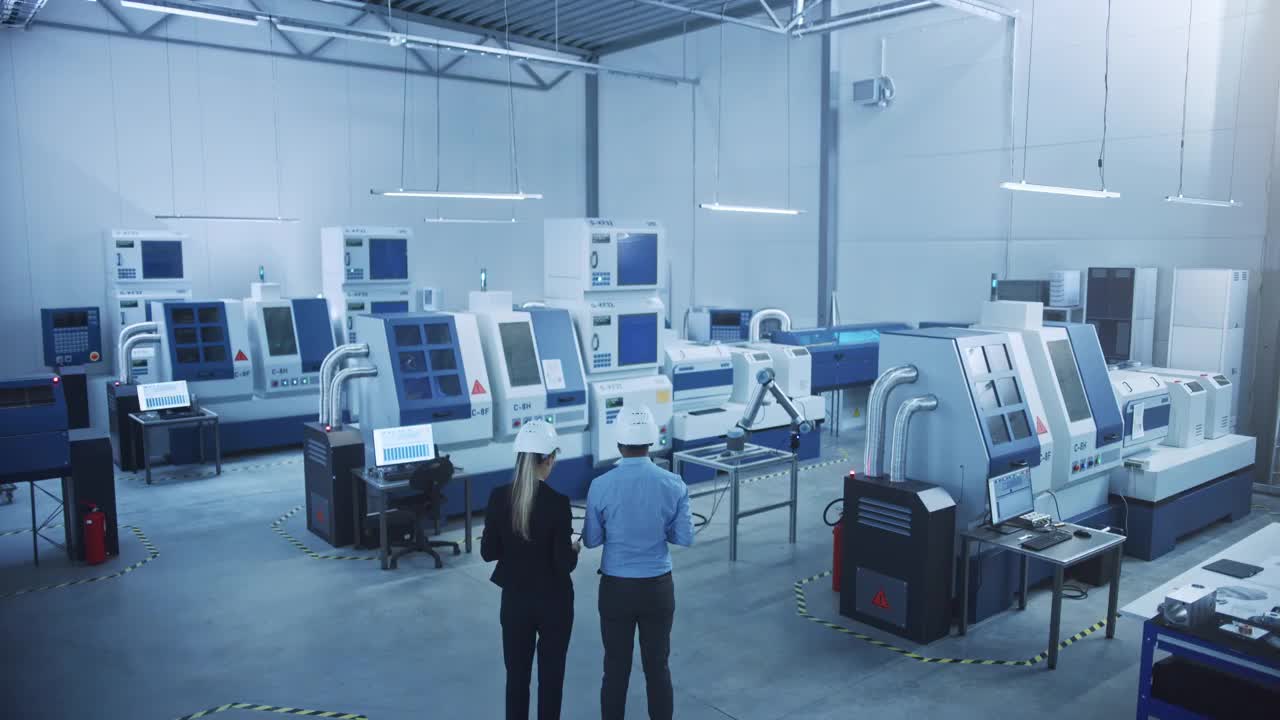 工程機械素材與計算機軟件開發(fā) 數(shù)字化驅(qū)動的協(xié)同創(chuàng)新