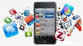 iPhone應用設計 從概念到實現(xiàn)的關鍵要素