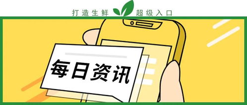 多領域加速布局，數字內容與供應鏈助力產業升級